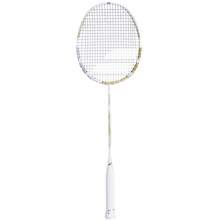 Babolat Jetstream 74 Badminton Racket