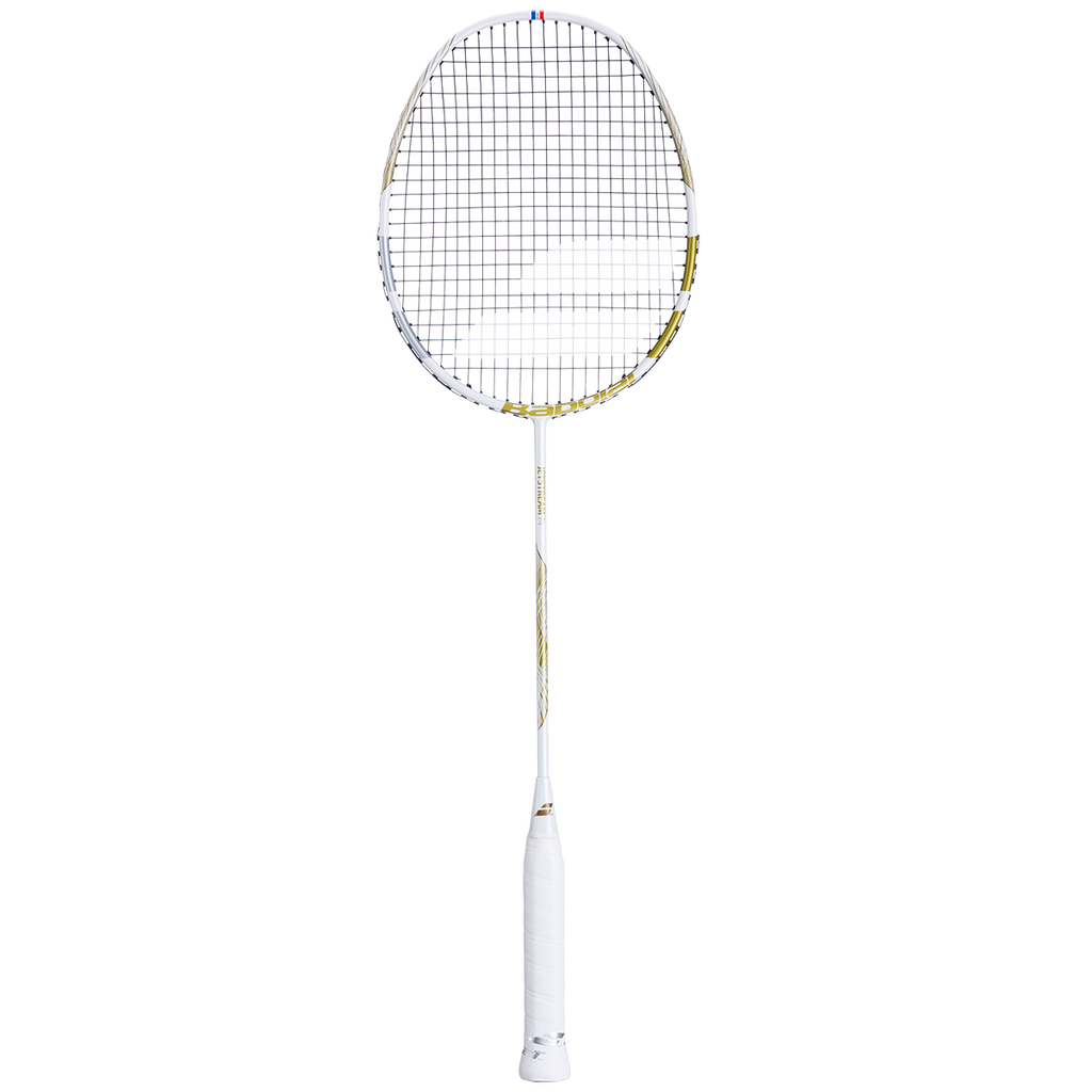 Babolat Jetstream 74 Badminton Racket