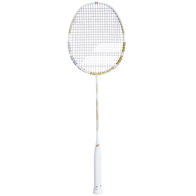 Babolat Jetstream 74 Badminton Racket