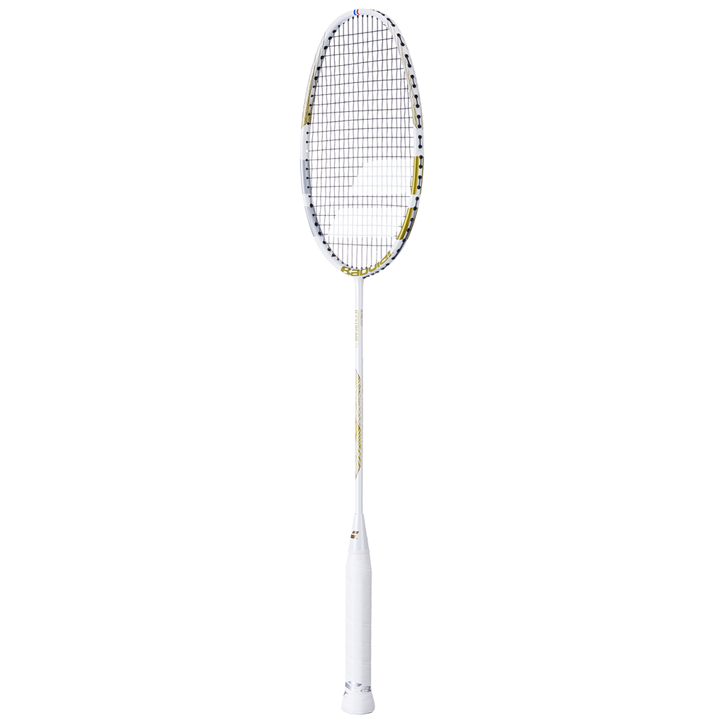 Babolat Jetstream 74 Badminton Racket