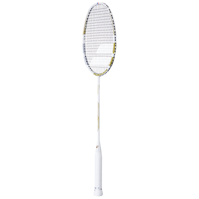 Babolat Jetstream 74 Badminton Racket