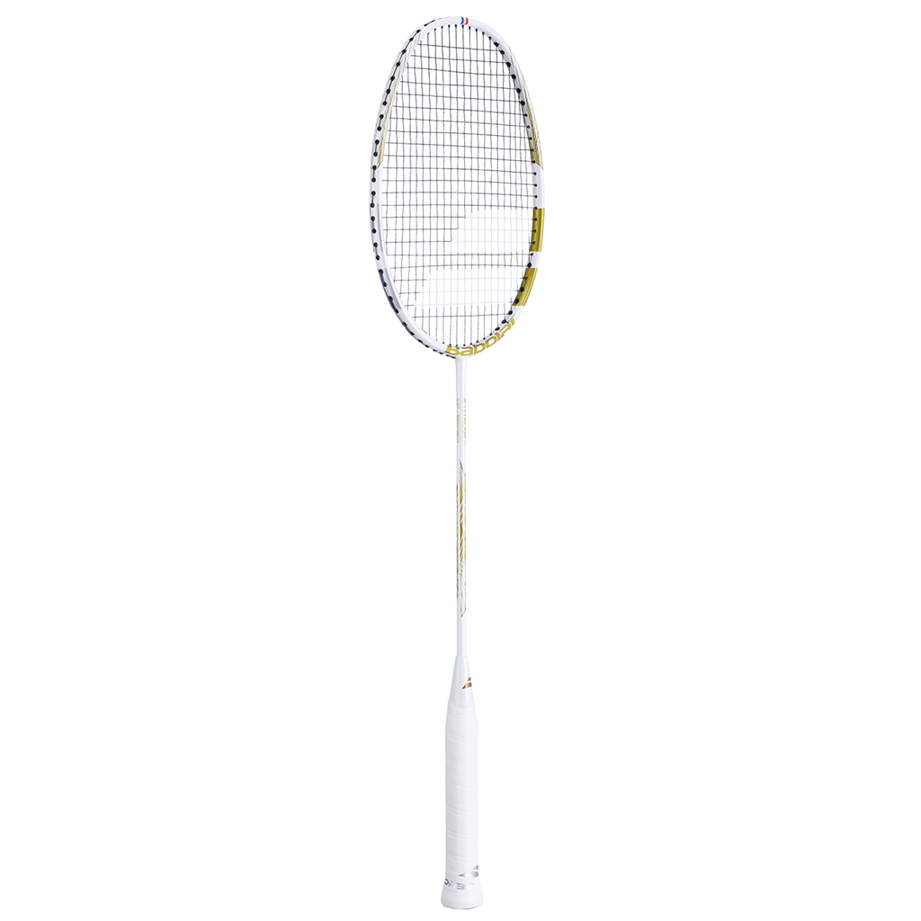 Babolat Jetstream 74 Badminton Racket