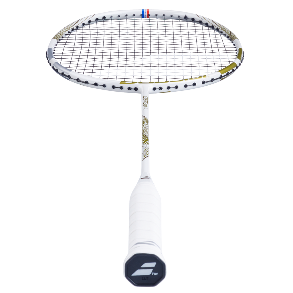 Babolat Jetstream 74 Badminton Racket