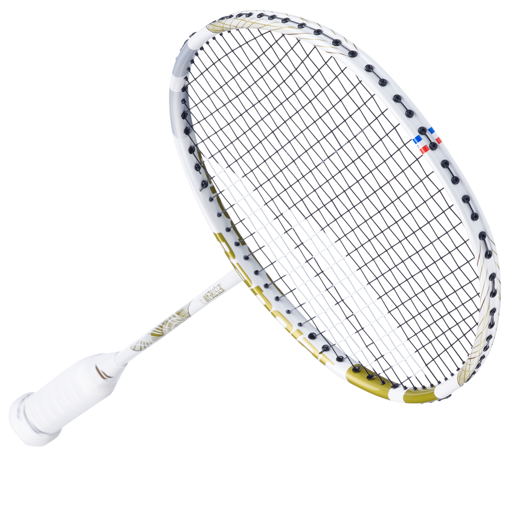 Babolat Jetstream 74 Badminton Racket