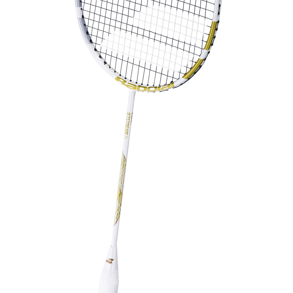 Babolat Jetstream 74 Badminton Racket