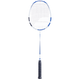 Babolat Satelite Rise Badminton Racket