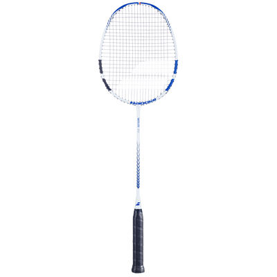 Babolat Satelite Rise Badminton Racket