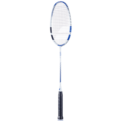 Babolat Satelite Rise Badminton Racket