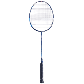 Babolat Satelite Origin Badminton Racket