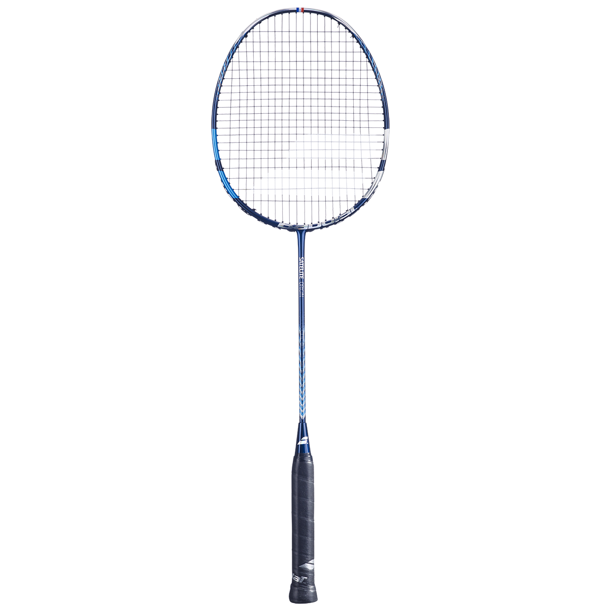 Nada Origin Racket Babolat Satelite Origin Badminton Racket – PDHSports