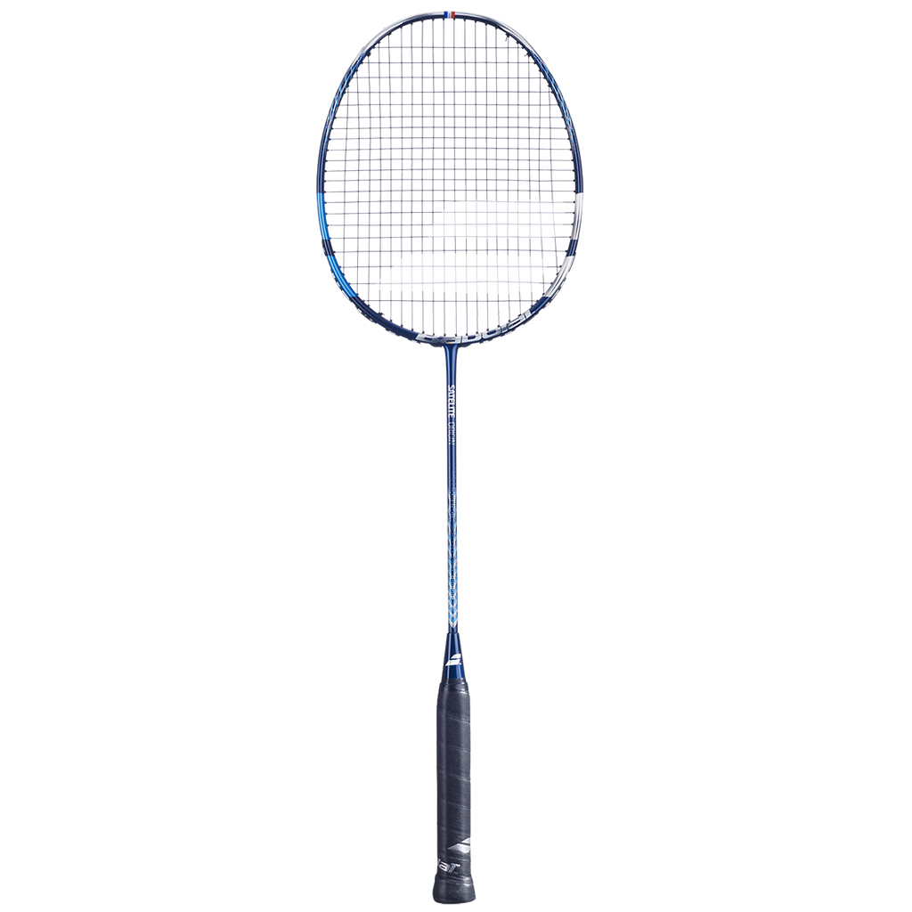 Babolat Satelite Origin Badminton Racket