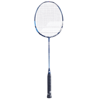 Babolat Satelite Origin Badminton Racket