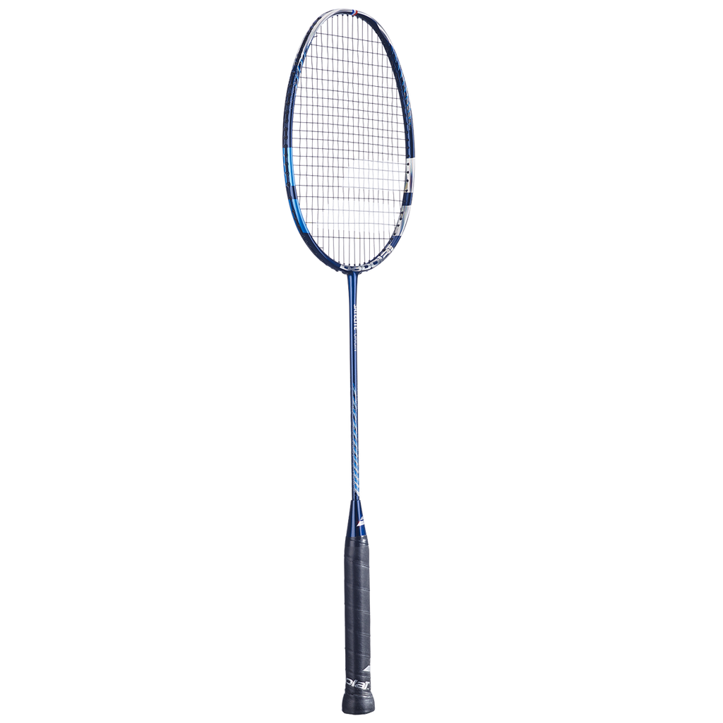 Babolat Satelite Origin Badminton Racket