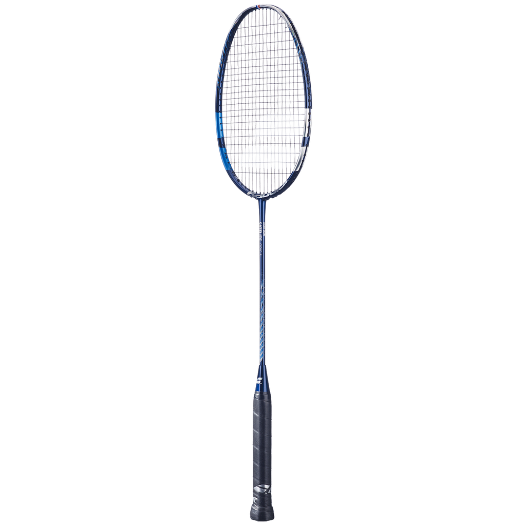 Babolat Satelite Origin Badminton Racket