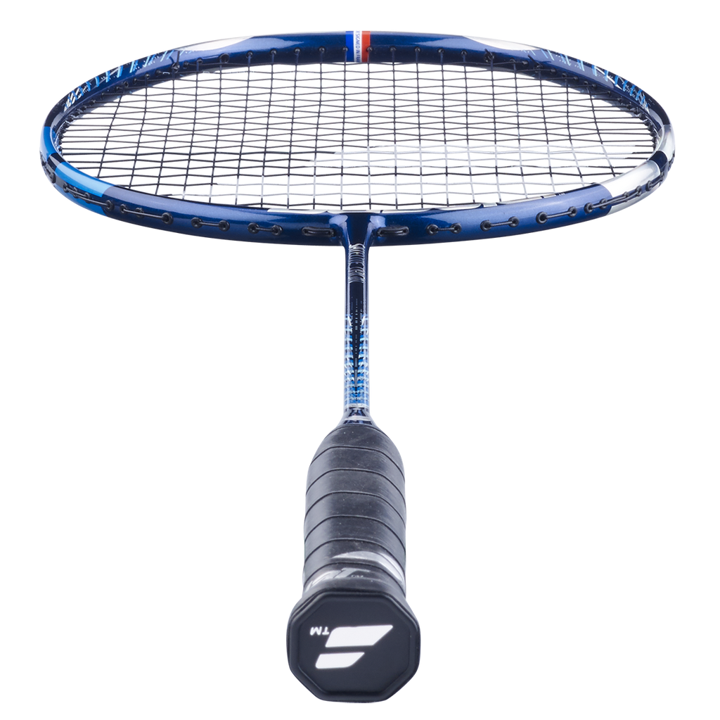 Babolat Satelite Origin Badminton Racket