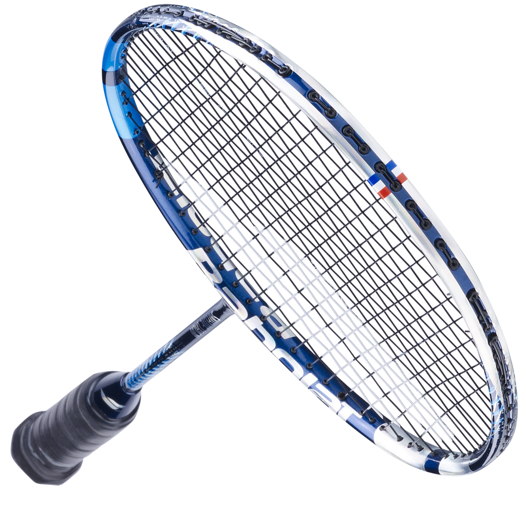 Babolat Satelite Origin Badminton Racket