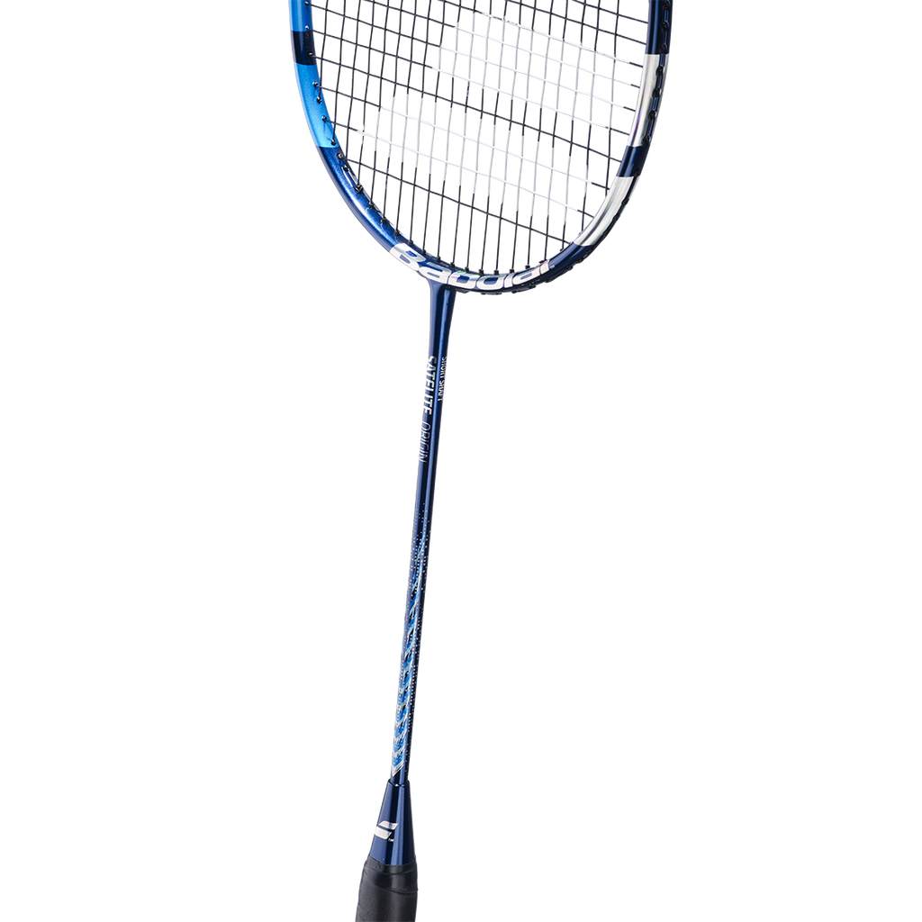 Babolat Satelite Origin Badminton Racket