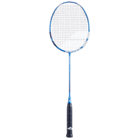 Babolat Satelite Spire Badminton Racket