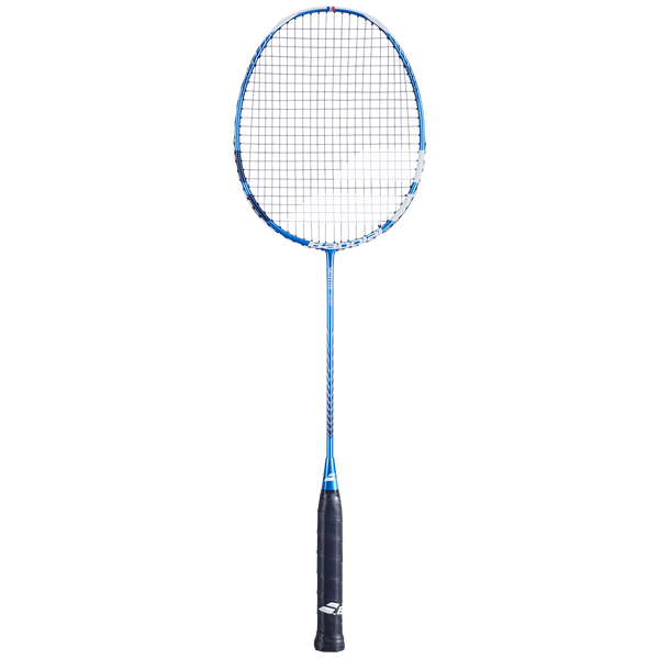 Babolat Satelite Spire Badminton Racket