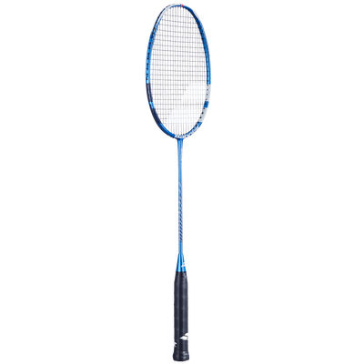 Babolat Satelite Spire Badminton Racket