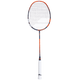 Babolat Prime Badminton Racket Orange