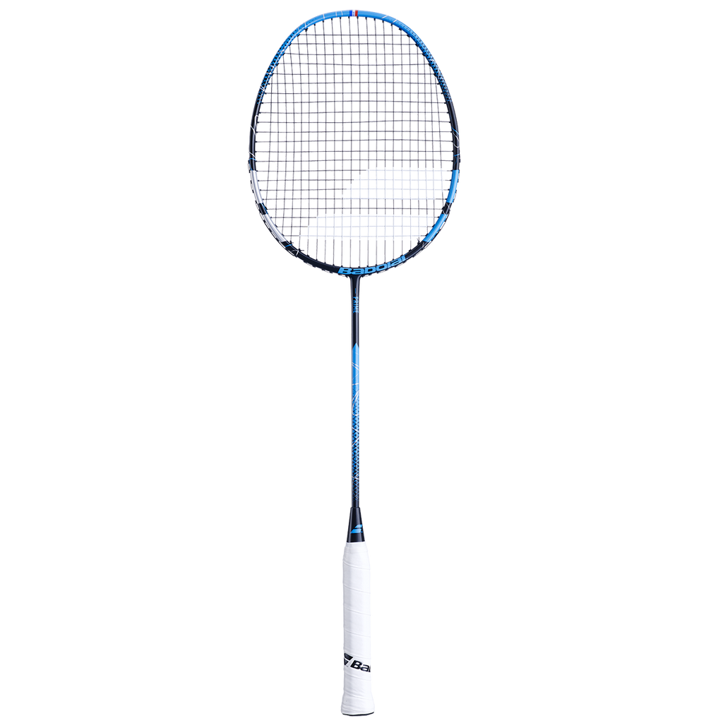 Babolat Prime Badminton Racket 24