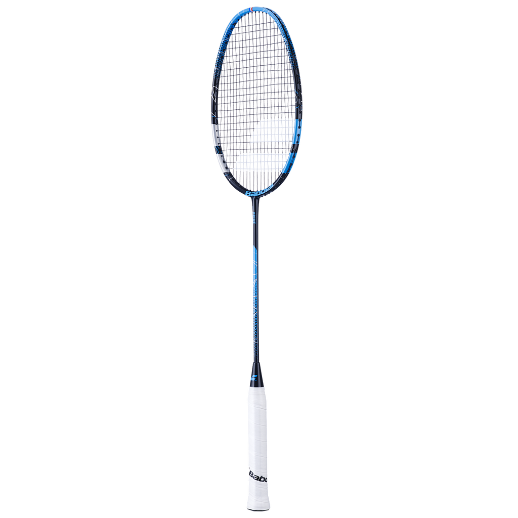 Babolat Prime Badminton Racket 24