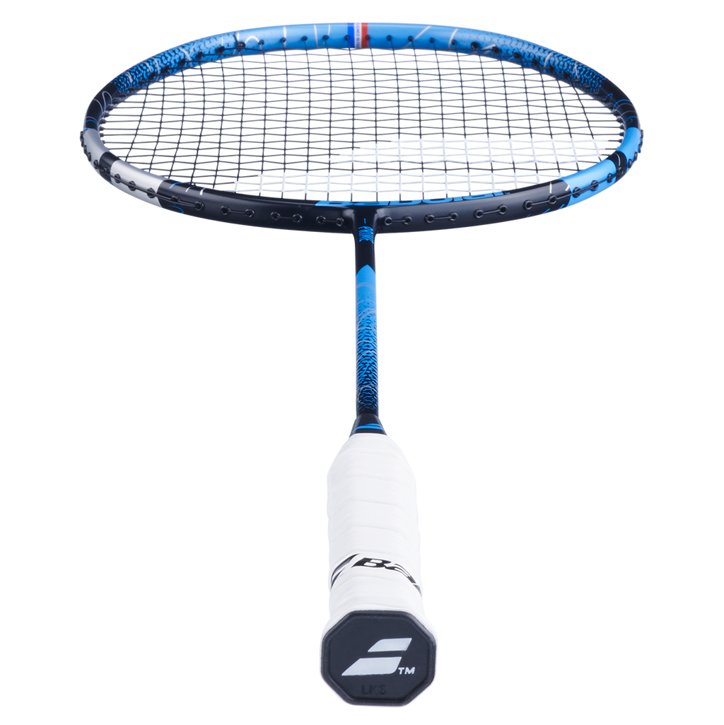 Babolat Prime Badminton Racket 24