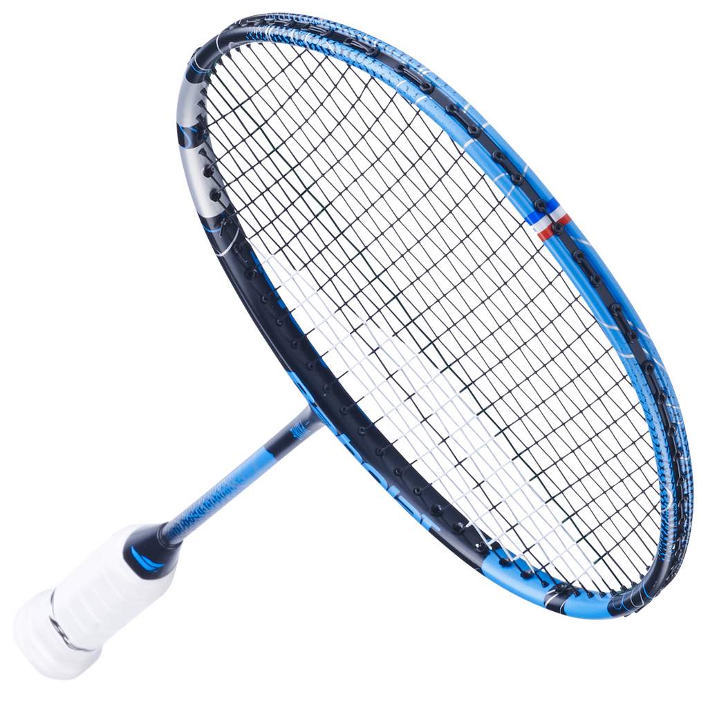 Babolat Prime Badminton Racket 24