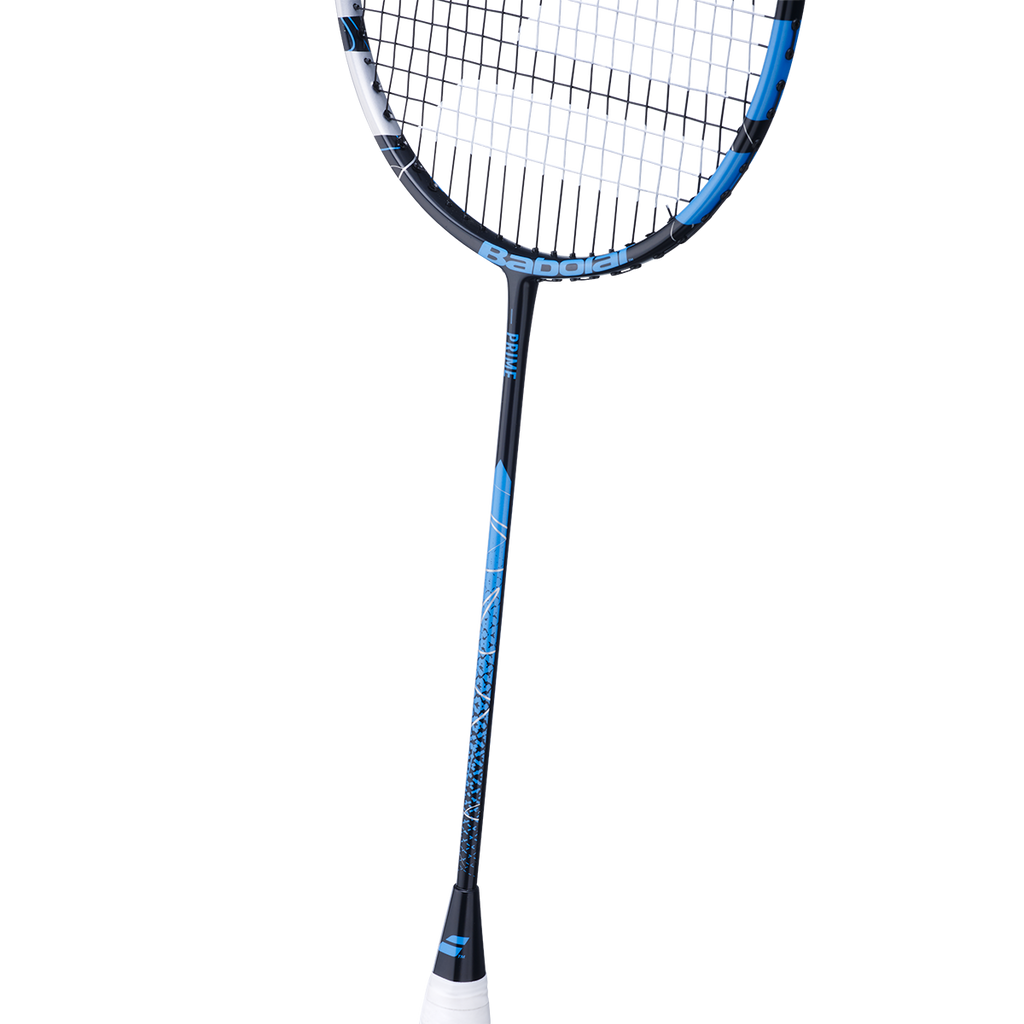 Babolat Prime Badminton Racket 24