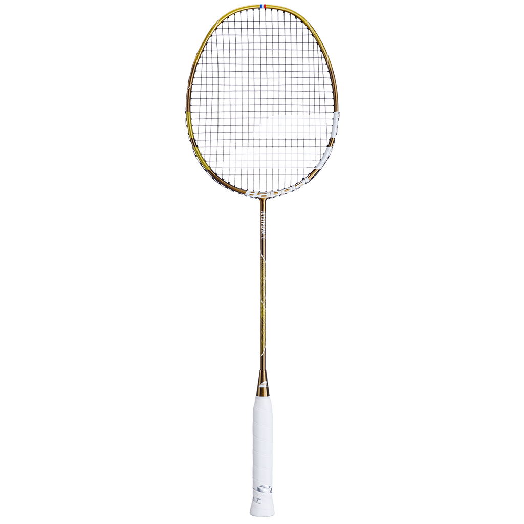 Babolat Jetstream 78 Badminton Racket