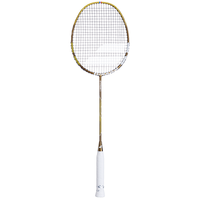 Babolat Jetstream 78 Badminton Racket