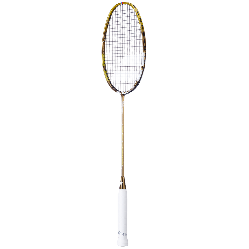 Babolat Jetstream 78 Badminton Racket