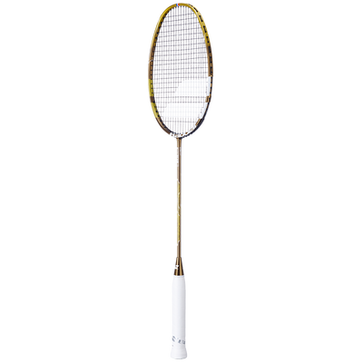 Babolat Jetstream 78 Badminton Racket