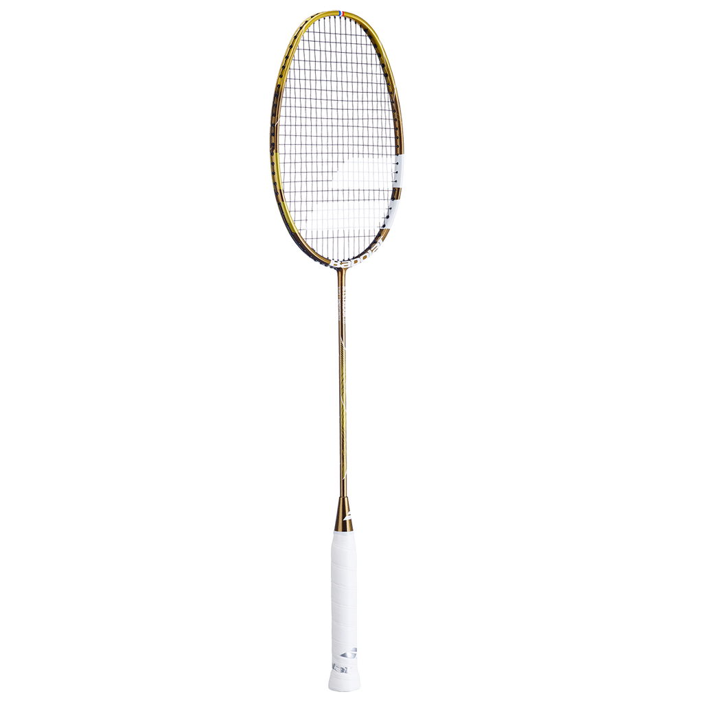 Babolat Jetstream 78 Badminton Racket