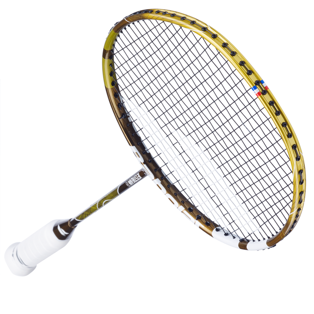 Babolat Jetstream 78 Badminton Racket