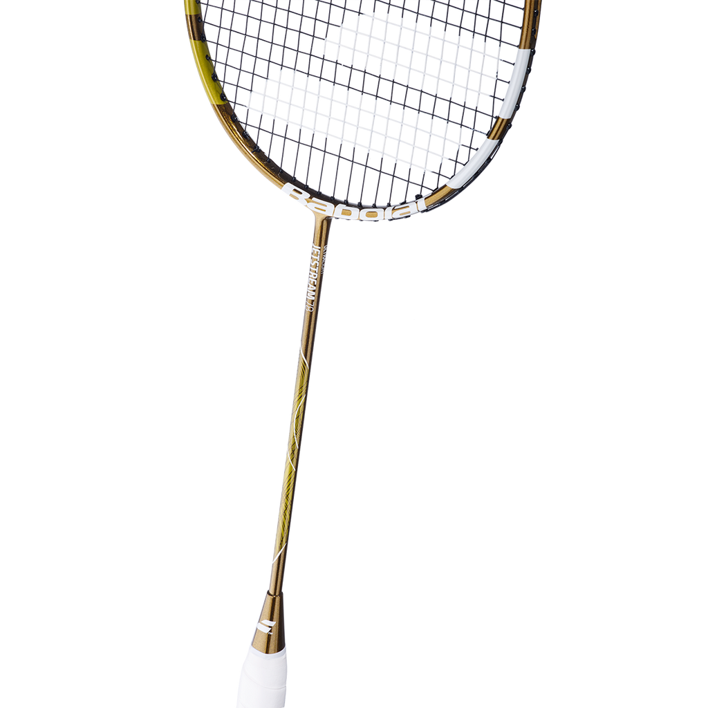 Babolat Jetstream 78 Badminton Racket