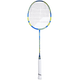 Babolat Speedlighter Badminton Racket