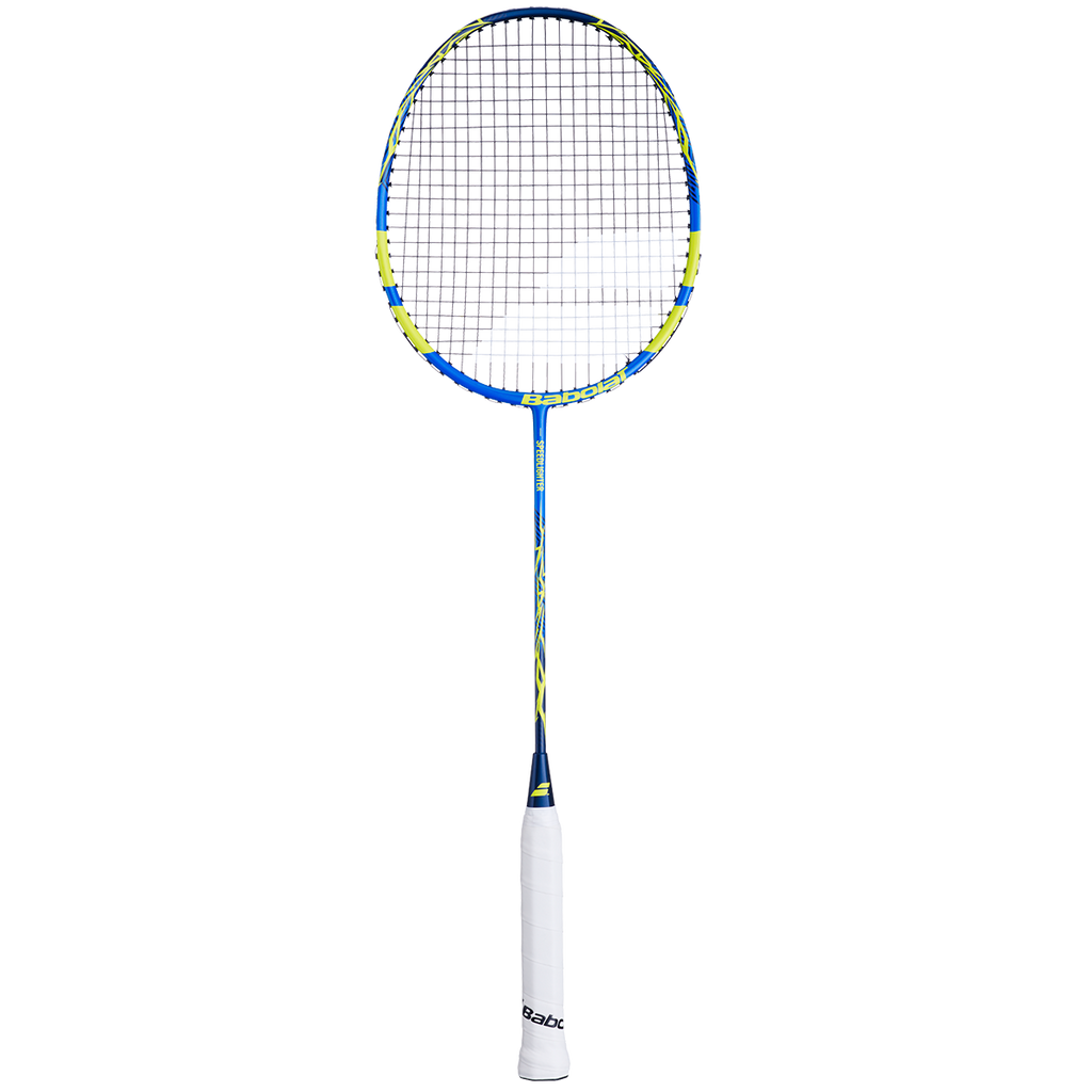Babolat Speedlighter Badminton Racket