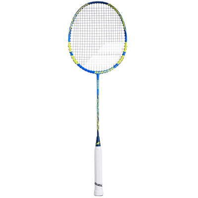 Babolat Speedlighter Badminton Racket
