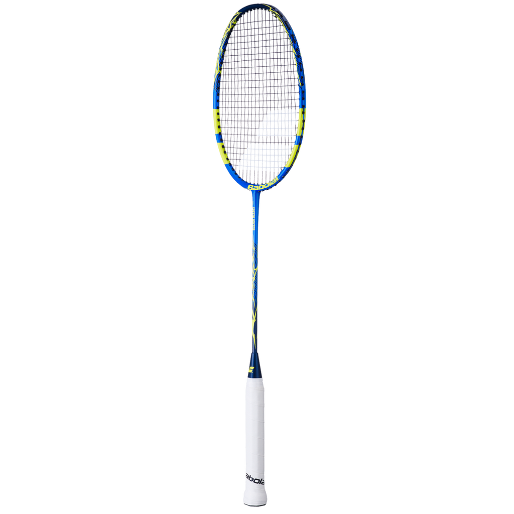 Babolat Speedlighter Badminton Racket