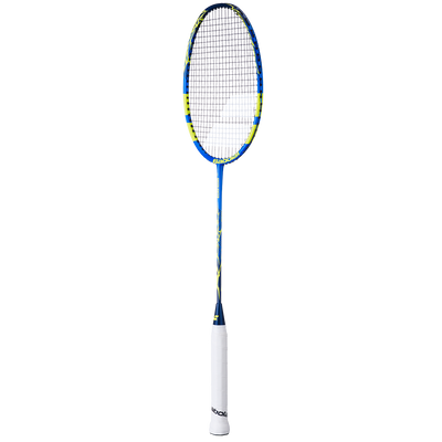 Babolat Speedlighter Badminton Racket