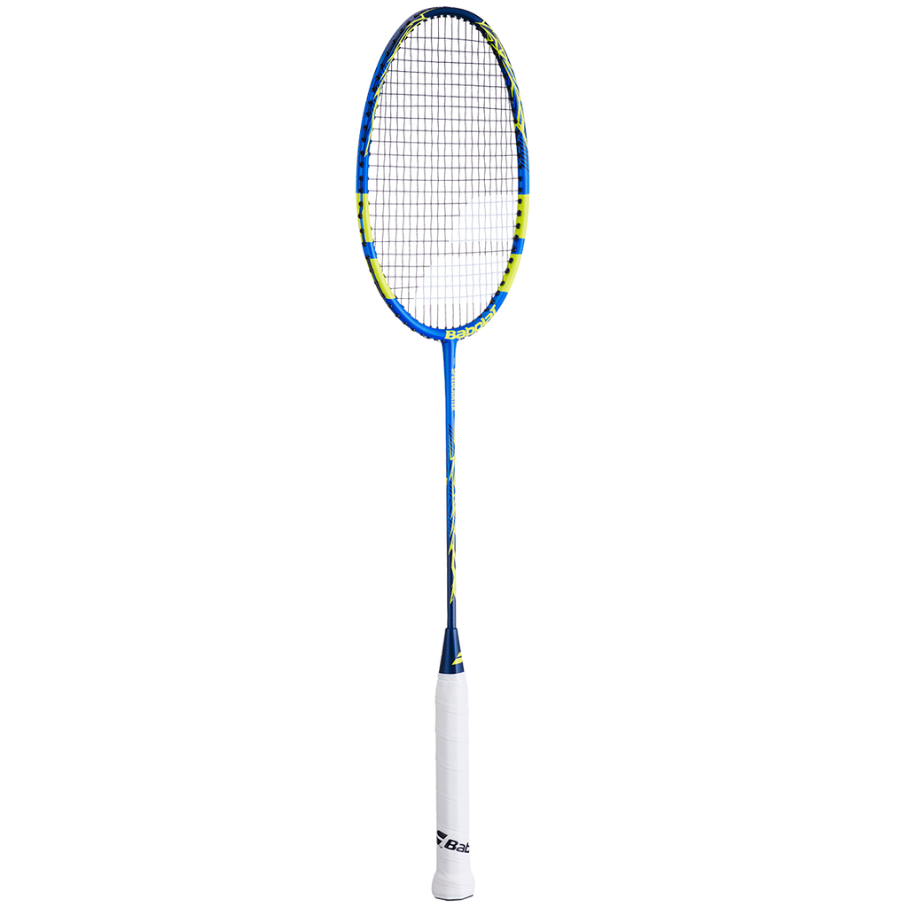Babolat Speedlighter Badminton Racket