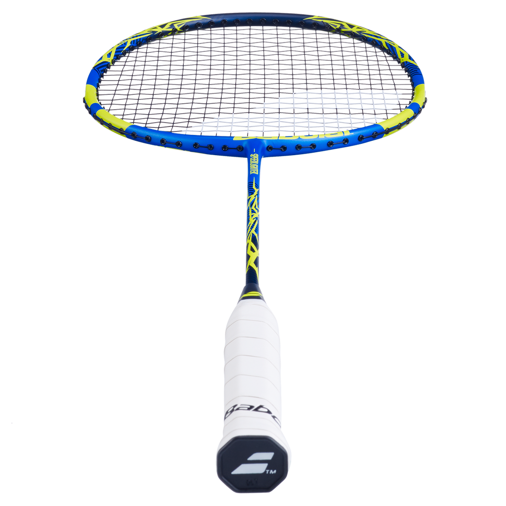 Babolat Speedlighter Badminton Racket