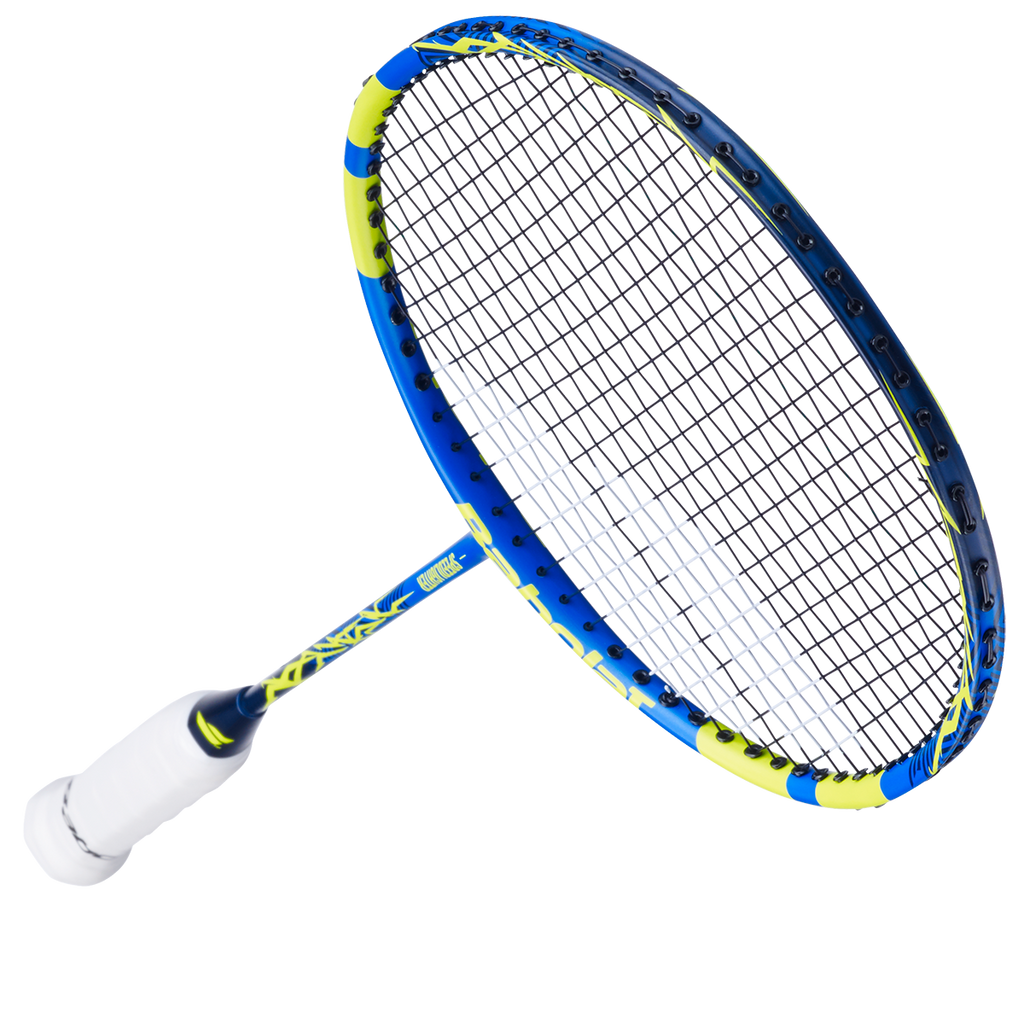Babolat Speedlighter Badminton Racket
