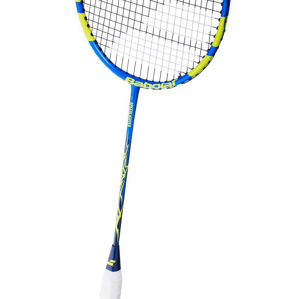 Babolat Speedlighter Badminton Racket