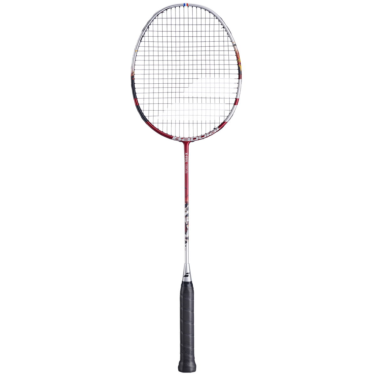 Babolat X-Feel Origin Badminton Racket 26 | Great Discounts - PDHSports