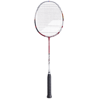 Babolat X-Feel Origin Badminton Racket 26