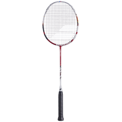 Babolat X-Feel Origin Badminton Racket 26