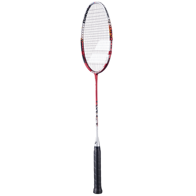 Babolat X-Feel Origin Badminton Racket 26
